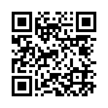 QR Code for 1eDe7cu6SH9RnQVRgSPMhdFLN8qCht8NH
