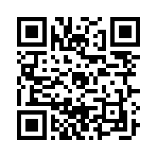 QR Code for 1eDgmjAU2pjnVGQquFPygX3EKXLL1cEBe