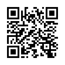 QR Code for 1eDhf3n1uVvrHdk54iiHTFQDSfuWYHG2f