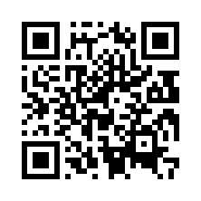 QR Code for 1eDiwSo8kNFAZMLjq1bSSaNf3UvEX2SG5