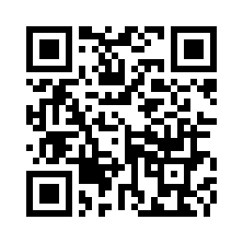 QR Code for 1eDjCQfo9goYHxYgpgYMuBan18WFCGQoy