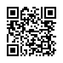 QR Code for 1eDjy5iVaapGogdXNcCdSUSLysxRchRDs