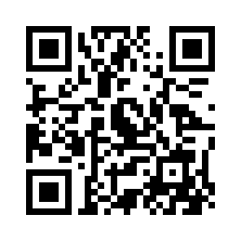 QR Code for 1eDk7GZkrV7JqfZrGCWcFPfeEX118Cy8r