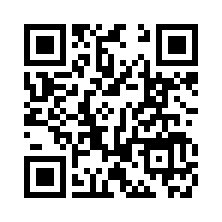 QR Code for 1eDkQwxqLhD6d2oebZh6PD2H4D19JFwJ6