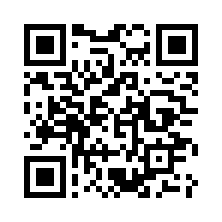 QR Code for 1eDpsEaMeTgMQAVfang1L2GKKEPD1GGVx