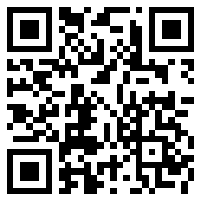 QR Code for 1eDrLC45eECjcgf2LcFgs9JjWbjcm2PzQ