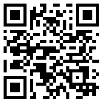 QR Code for 1eDsJdU7LvMLxFm7RjvGdDtpfmgiiGhac