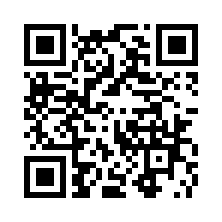 QR Code for 1eDsMYEK65HPAwSy1FSUuYKWqMXam8ngj