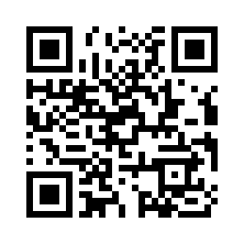 QR Code for 1eDsarsQEEufFJWyfhuUcF7tpEDTUccUW