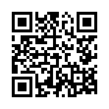 QR Code for 1eDtfWAZoCLZNnrdqJ4eyGo4T89JEFaec