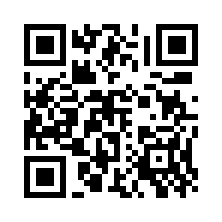 QR Code for 1eDtnZRno3mJbGjccbdaADi6VWufPzpcY