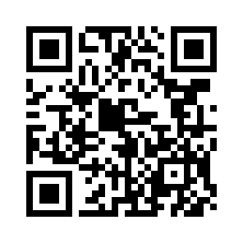 QR Code for 1eDuZqrvsp7dRgzSWbR8vYV3ykbfY1vfe