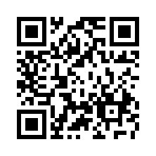 QR Code for 1eDueceia6zb63ktW7bBUEme9CbXmbwHa