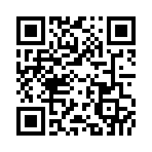 QR Code for 1eDvZ1Qdsfm4SyXFb9hMZSCzaJjZngepE