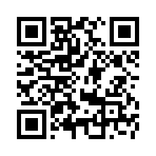QR Code for 1eDxPb61dEcnKK8fmb8z4B5fW43s9Fu7f