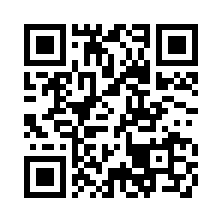 QR Code for 1eDyE5qDE8YPzrup14WmrtaCufFouFp87