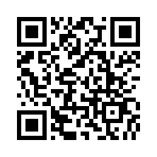 QR Code for 1eDymhEcrUso76RzBnXXtmYNpd9gu5KVT