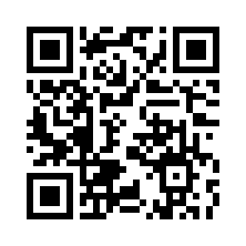 QR Code for 1eE1F1sMpAMKANcQ2PKed7HdCeHvKep7S