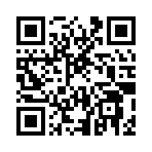 QR Code for 1eE1WX74CiC7h1W2DAkjSCgaoDXafdRnR