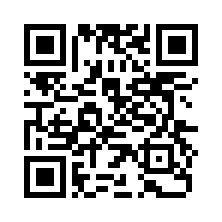 QR Code for 1eE3XRJAWAFjL9KiL66roN6BbeiUsis6P