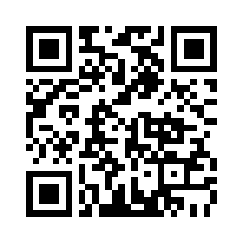 QR Code for 1eE3qjNywVExvWWRQGmG7dH3dTbVFXXc4