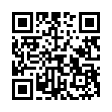 QR Code for 1eE4hm4yy33ed73pwLJkFpgnAWg5XYrnr