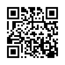 QR Code for 1eE6G1YrQMFoYNNampRkSAc75TeayAgGC