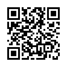 QR Code for 1eE7eg7iWPuRPGGpoDfSfxMueuyw7SyAr