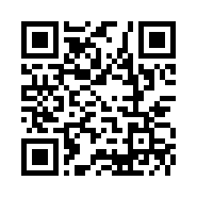 QR Code for 1eE8KXQwnAxZw4UGihYDRhZLTKfpvEe9Y