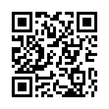 QR Code for 1eE8RT8AkFXtQtoCzxFdJzbdu25ZPEFt7