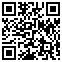 QR Code for 1eE9DYzwNqVMerMXAFQFZk3kS5etRWx56