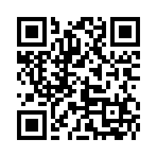 QR Code for 1eE9wrEsis924xeH4jXhf49eP9UtfzKG4