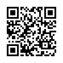 QR Code for 1eE9zzK9JRTHhfm2n7bjPheHUX2TeK78L