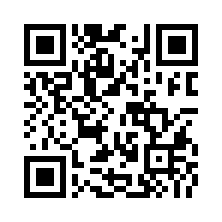 QR Code for 1eECKoaPw6mk3U9BkLmwH6SYUVbLCEhjW