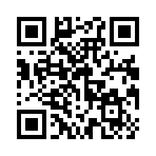 QR Code for 1eEDY4fFPkgZKa6GyfDUbGa78gKD4ny2v