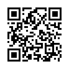 QR Code for 1eEECtXUfhKAEsLKjHAcF2jD22UJB4kVg