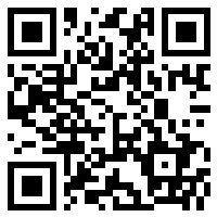 QR Code for 1eEEk5grudHdWv3hL8hZJTw3Mp2bFYfKm