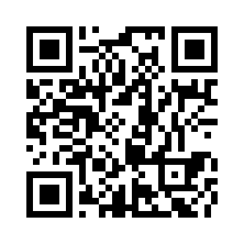 QR Code for 1eEEodoP9WNvwcpMWC4wNjnRe6Vp5TXow