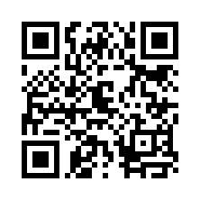 QR Code for 1eEGRuzS2k4yRgQwWAFEVk1Y5afb1DBMW