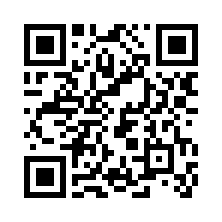 QR Code for 1eEHuazGFVj7Terdeht6GKADzGMvgea16