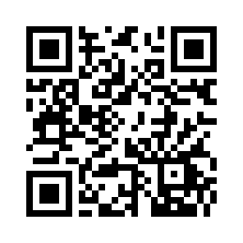 QR Code for 1eELCoU3yzbmL4mSpGiGkZWLUC8qy4yWg