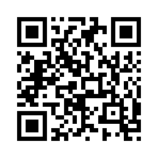 QR Code for 1eEMAh7TMj6Vkev7dhszRpdsnhhthiwrR