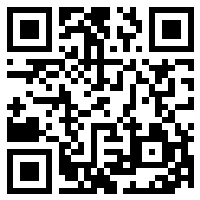 QR Code for 1eENi5WSpfgxGjf2vt6TfeQceT3tM3EDE