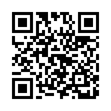 QR Code for 1eEPFJZmFh7bxKfFJ9CcWSnUgaBQEQCZD