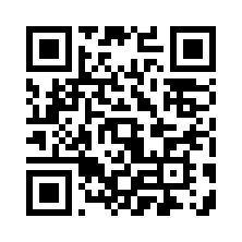 QR Code for 1eEPJK8xXmExhL2Ag2gPQyRPq2X45us2r
