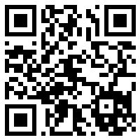 QR Code for 1eEQKCvHTVCzeUKejSdu9J8PVUoSyzfE7