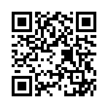 QR Code for 1eEURkr2igouya29Fdo1JUUdeVMXXbACC