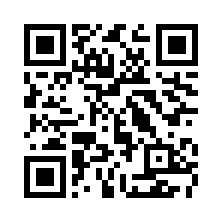 QR Code for 1eEURt49hT4MS12KENNUfe7FKtfxXFNwx