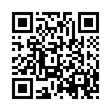 QR Code for 1eEUtujhJwf6UuEfSxuRm4CUebAazheor