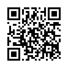 QR Code for 1eEUuU6TCR8ZvqKH5msKbG4AjAgfTeDD1